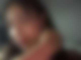 Anna Maria's Live Sex Cam Show