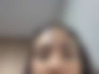 Anna Maria's Live Sex Cam Show