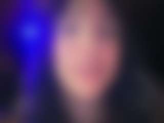Anna Maria's Live Sex Cam Show