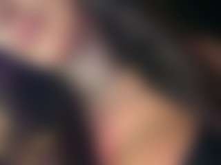 Anna Maria's Live Sex Cam Show