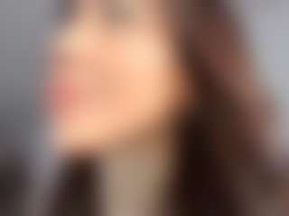 Anna Maria's Live Sex Cam Show