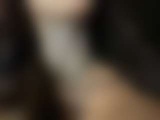 Anna Maria's Live Sex Cam Show