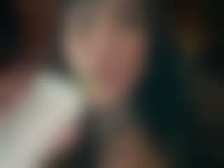 Anna Maria's Live Sex Cam Show