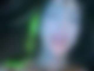 Anna Maria's Live Sex Cam Show