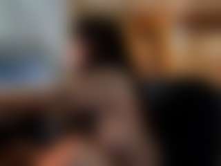 Anna Maria's Live Sex Cam Show