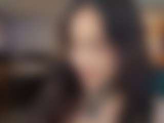 Anna Maria's Live Sex Cam Show