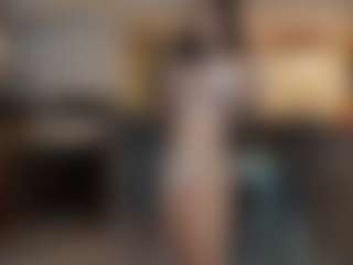 Anna Maria's Live Sex Cam Show