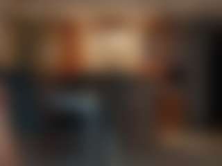Anna Maria's Live Sex Cam Show