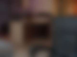 Anna Maria's Live Sex Cam Show