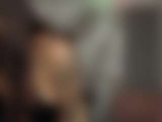 Anna Maria's Live Sex Cam Show