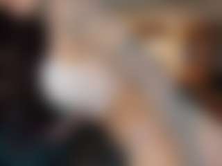 Anna Maria's Live Sex Cam Show