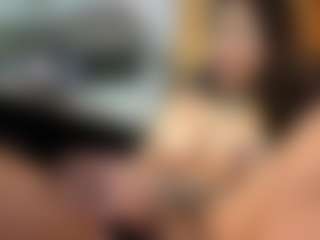 Anna Maria's Live Sex Cam Show
