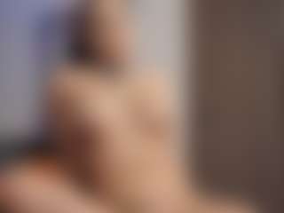 Anna Maria's Live Sex Cam Show