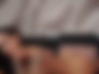 Anna Maria's Live Sex Cam Show