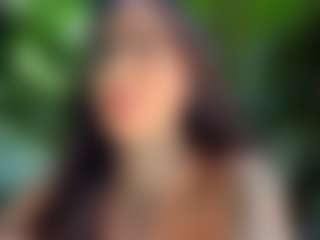 Anna Maria's Live Sex Cam Show