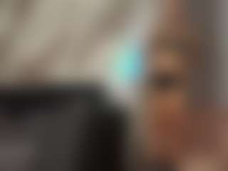 Anna Maria's Live Sex Cam Show