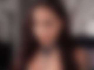 Anna Maria's Live Sex Cam Show