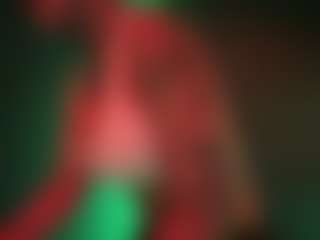 Anna Maria's Live Sex Cam Show