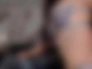 Anna Maria's Live Sex Cam Show