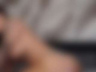 Anna Maria's Live Sex Cam Show