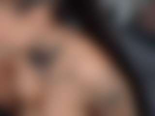 Anna Maria's Live Sex Cam Show