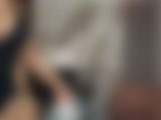 Anna Maria's Live Sex Cam Show