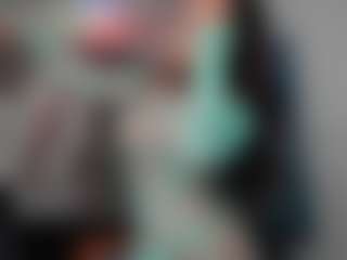 Show in cam erotica live di Anna Maria