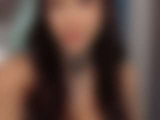 Anna Maria's Live Sex Cam Show