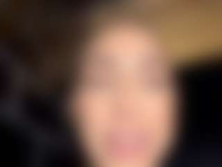 Live cam show with Anna Maria - Sex on Livezox