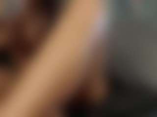 Anna Maria's Live Sex Cam Show