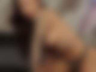 Anna Maria's Live Sex Cam Show