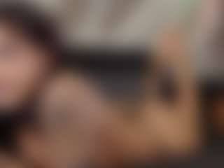 Anna Maria's Live Sex Cam Show