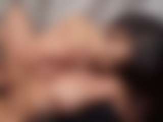 Anna Maria's Live Sex Cam Show