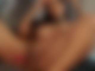 Anna Maria's Live Sex Cam Show