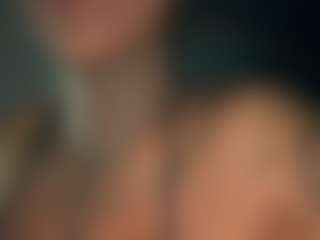 Anna Maria's Live Sex Cam Show