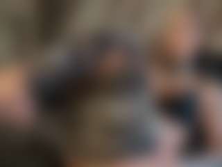 Anna Maria's Live Sex Cam Show