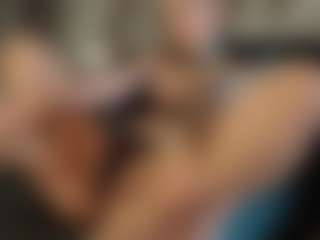 Anna Maria's Live Sex Cam Show