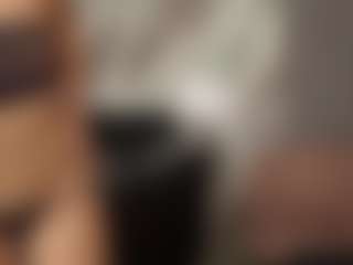 Anna Maria's Live Sex Cam Show
