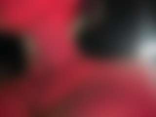 Anna Maria's Live Sex Cam Show