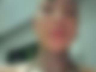 Anna Maria's Live Sex Cam Show