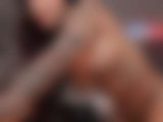 Anna Maria's Live Sex Cam Show