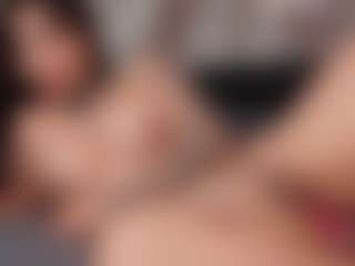 Anna Maria's Live Sex Cam Show