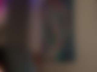 Anna Maria's Live Sex Cam Show