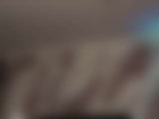 Anna Maria's Live Sex Cam Show