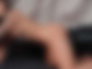 Anna Maria's Live Sex Cam Show