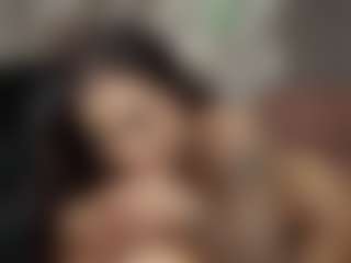 Anna Maria's Live Sex Cam Show