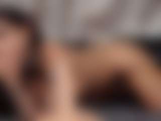 Anna Maria's Live Sex Cam Show
