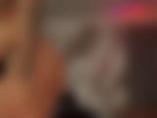 Anna Maria's Live Sex Cam Show