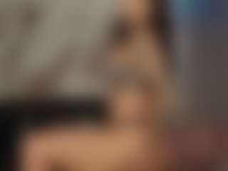 Anna Maria's Live Sex Cam Show