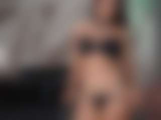 Anna Maria's Live Sex Cam Show